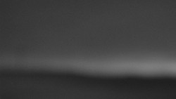 Troják, Maruška - panorama 2