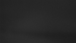 Troják, Maruška - panorama 2