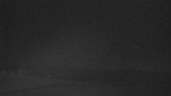 Troják, Maruška - panorama 2