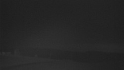 Troják, Maruška - panorama 2