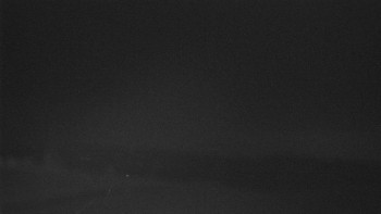 Snímek 20.11.2025 v 04:03