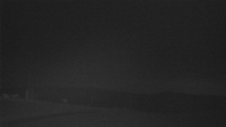 Troják, Maruška - panorama 2