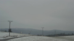 Troják, Maruška - panorama 2