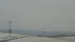 Troják, Maruška - panorama 2