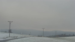 Troják, Maruška - panorama 2