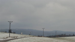 Troják, Maruška - panorama 2