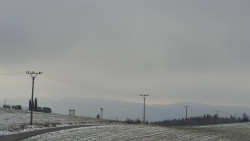 Troják, Maruška - panorama 2