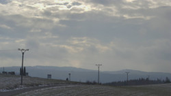 Troják, Maruška - panorama 2