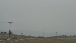 Troják, Maruška - panorama 2