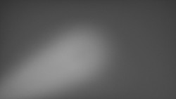 Troják, Maruška - panorama 2