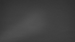 Troják, Maruška - panorama 2