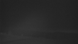 Troják, Maruška - panorama 2