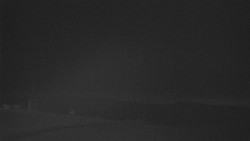 Troják, Maruška - panorama 2