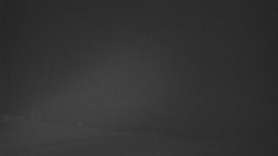 Troják, Maruška - panorama 2