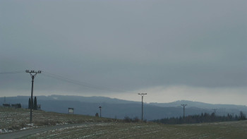 Snímek    21.11.2025 v 07:03