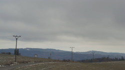 Troják, Maruška - panorama 2