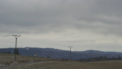 Troják, Maruška - panorama 2