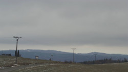 Troják, Maruška - panorama 2