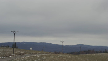 Snímek    21.11.2025 v 09:33