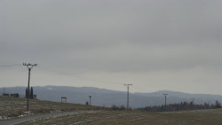 Troják, Maruška - panorama 2
