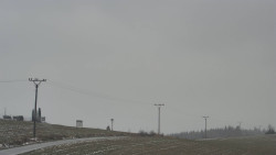 Troják, Maruška - panorama 2