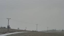 Troják, Maruška - panorama 2