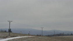 Troják, Maruška - panorama 2