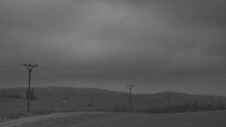 Troják, Maruška - panorama 2