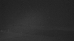 Troják, Maruška - panorama 2