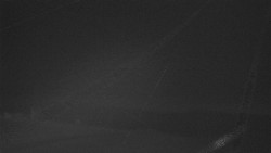 Troják, Maruška - panorama 2