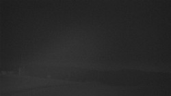 Troják, Maruška - panorama 2