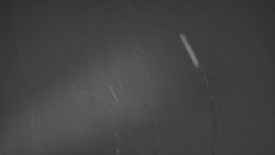 Troják, Maruška - panorama 2