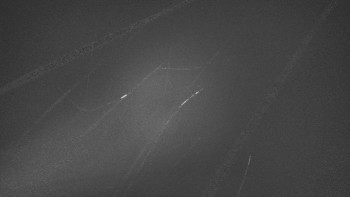 Snímek    22.11.2025 v 04:33