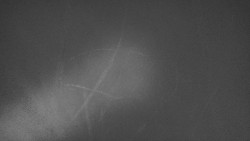 Troják, Maruška - panorama 2