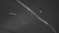 Troják, Maruška - panorama 2