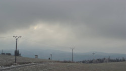 Troják, Maruška - panorama 2