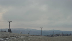Troják, Maruška - panorama 2