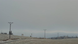 Troják, Maruška - panorama 2