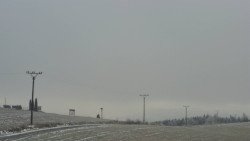 Troják, Maruška - panorama 2