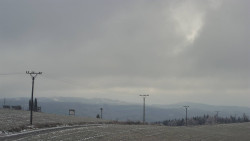 Troják, Maruška - panorama 2