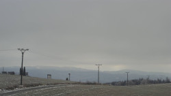 Troják, Maruška - panorama 2