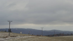 Troják, Maruška - panorama 2