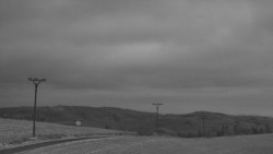 Troják, Maruška - panorama 2