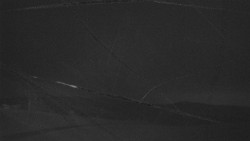 Troják, Maruška - panorama 2