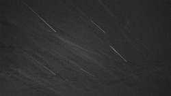 Troják, Maruška - panorama 2