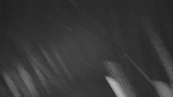 Troják, Maruška - panorama 2