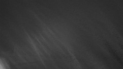 Troják, Maruška - panorama 2