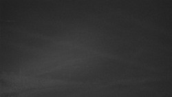 Troják, Maruška - panorama 2