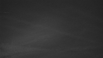 Snímek    22.11.2025 v 20:33