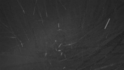 Troják, Maruška - panorama 2